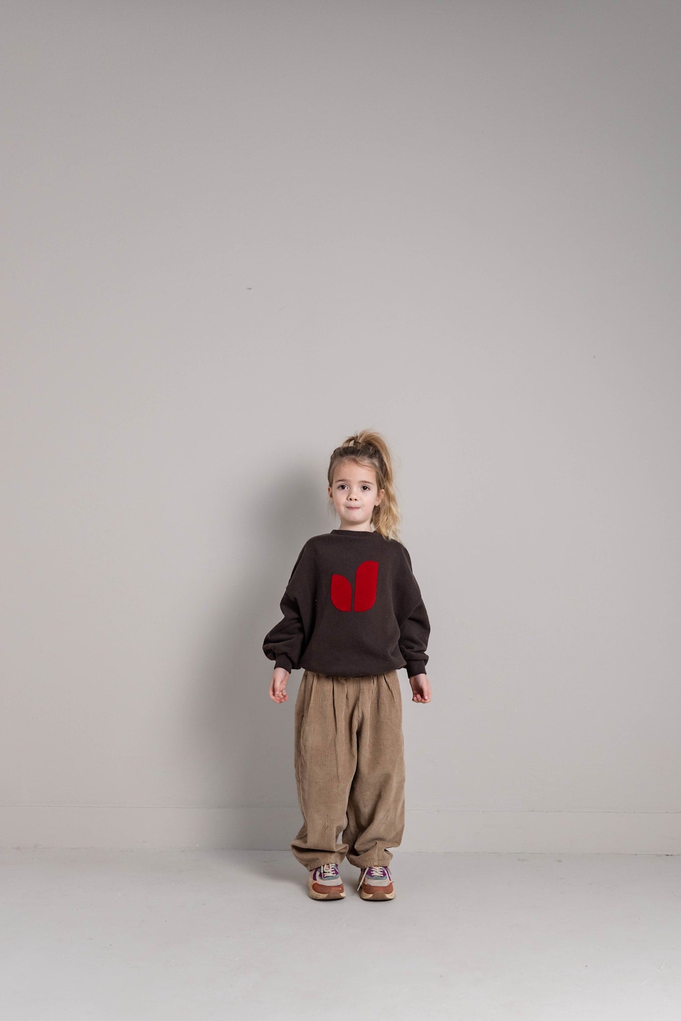 MAGGY PANTS