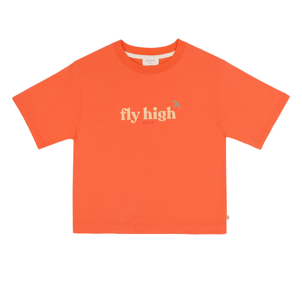 MASE T-SHIRT