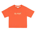 MASE T-SHIRT