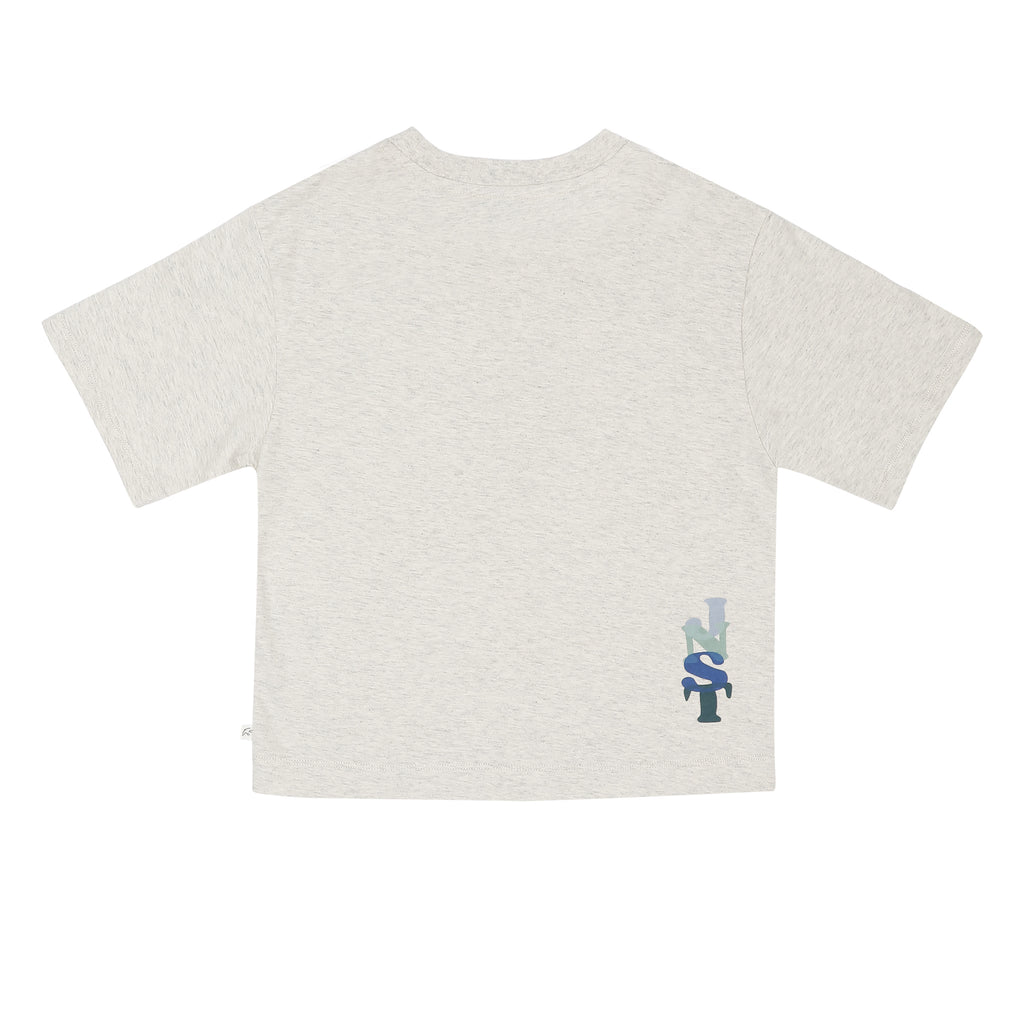 MASE T-SHIRT