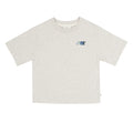 MASE T-SHIRT