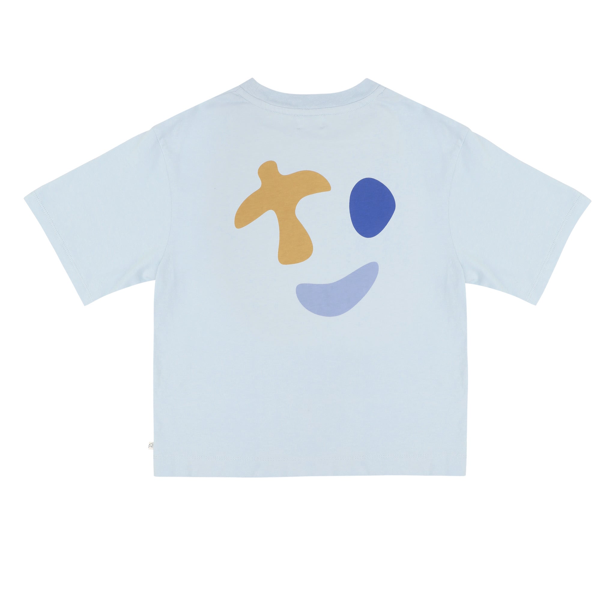MASE T-SHIRT