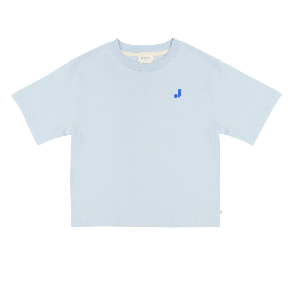 MASE T-SHIRT