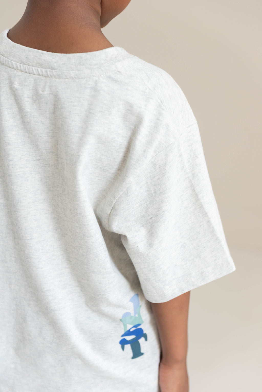 MASE T-SHIRT