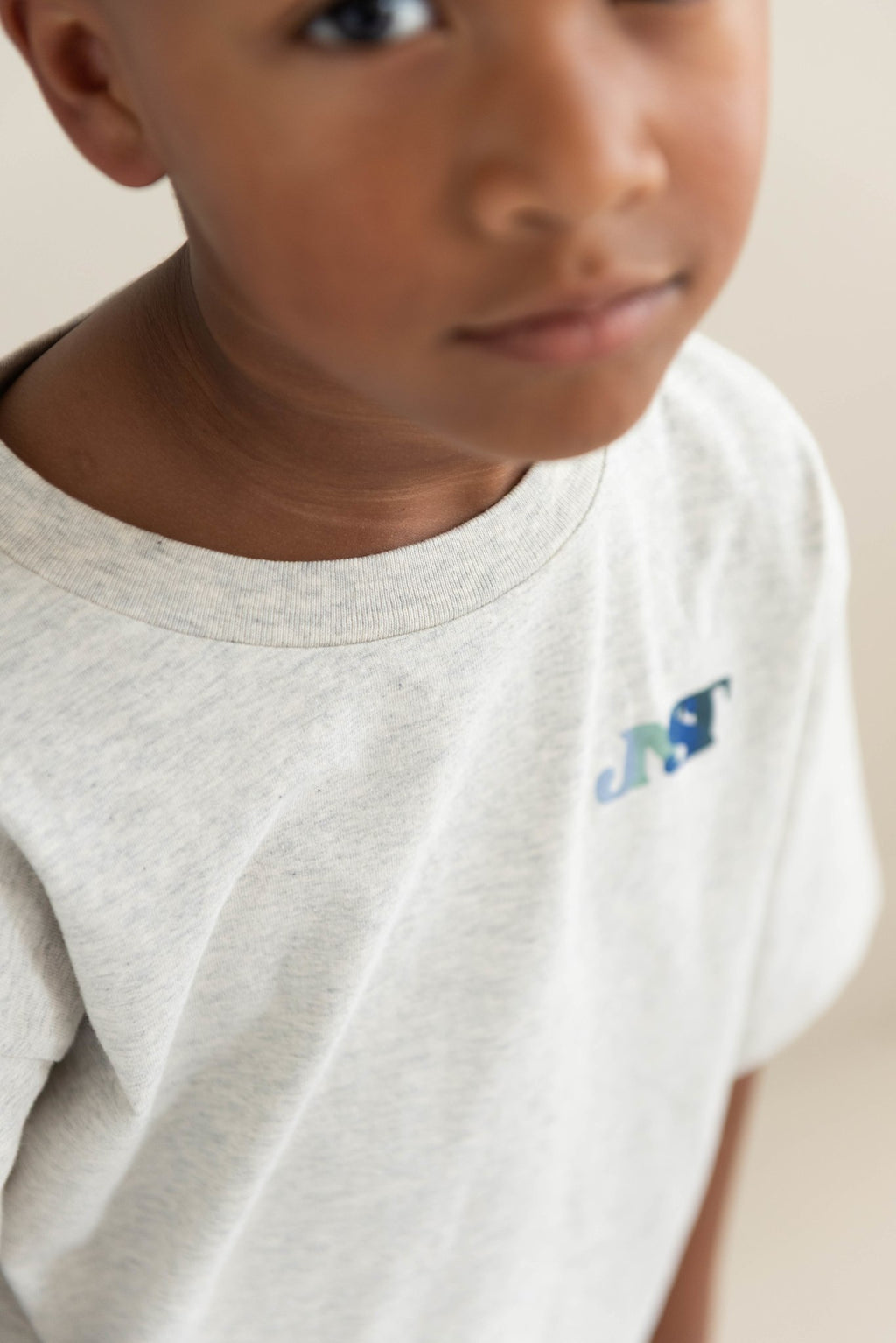 MASE T-SHIRT