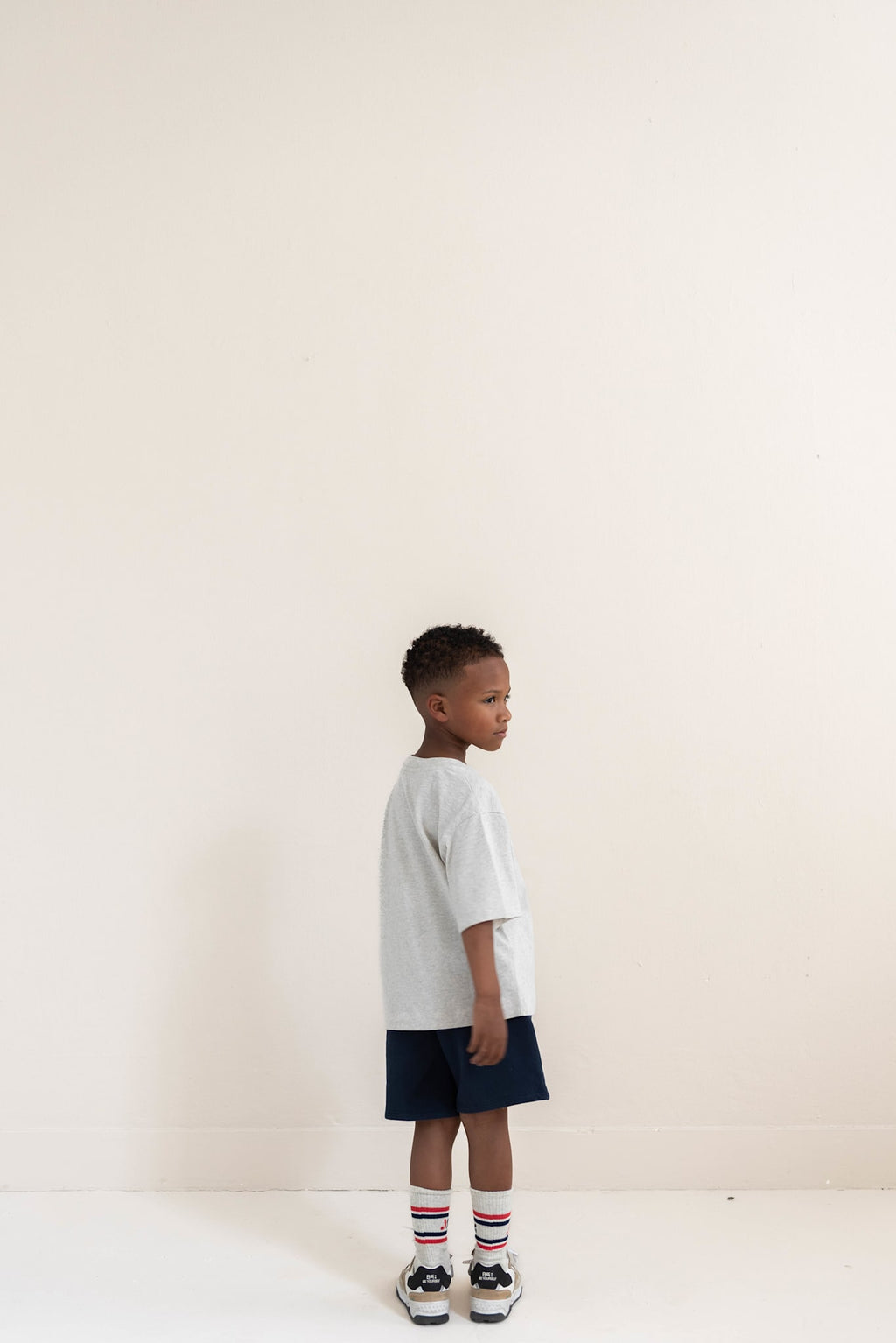 MASE T-SHIRT
