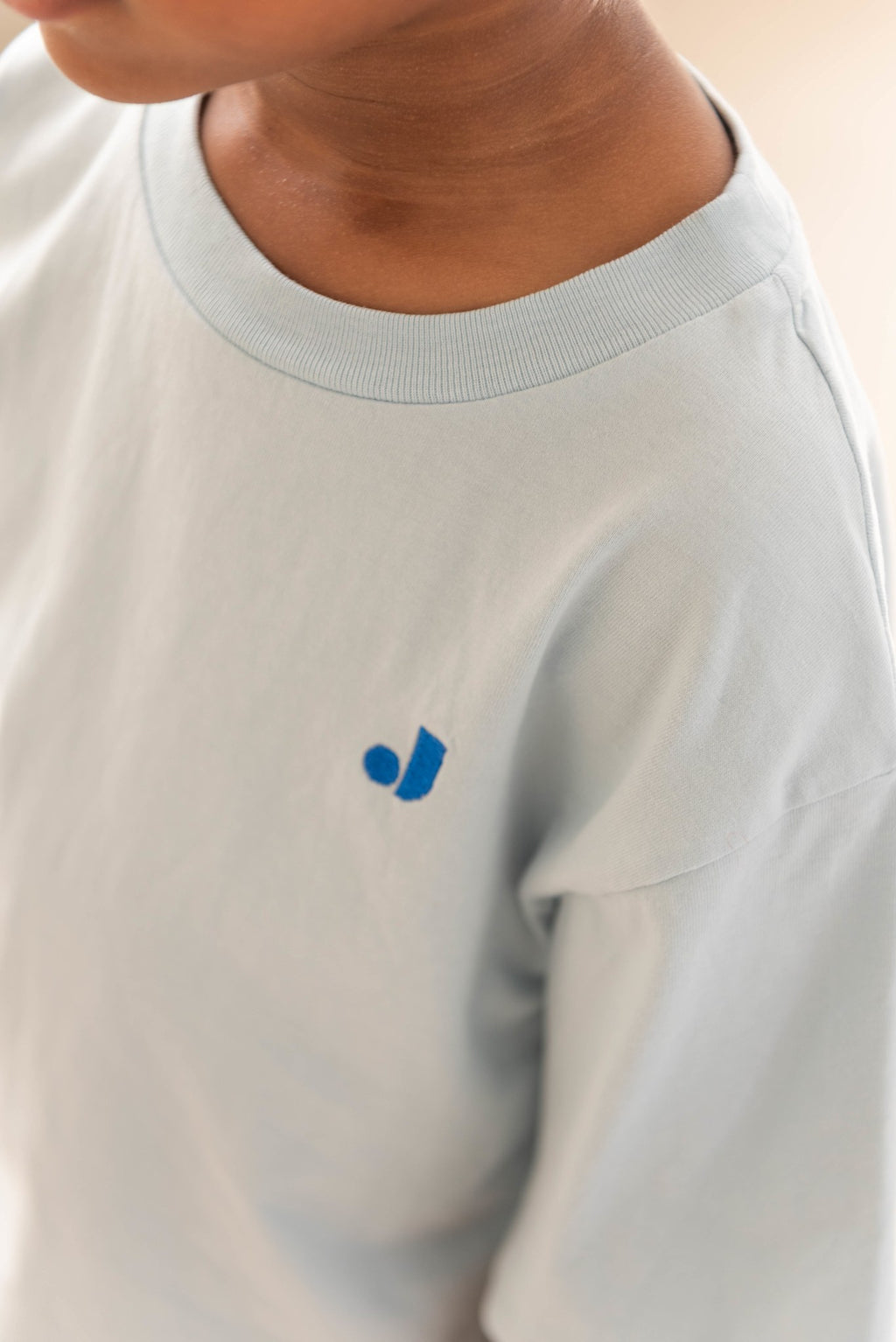 MASE T-SHIRT