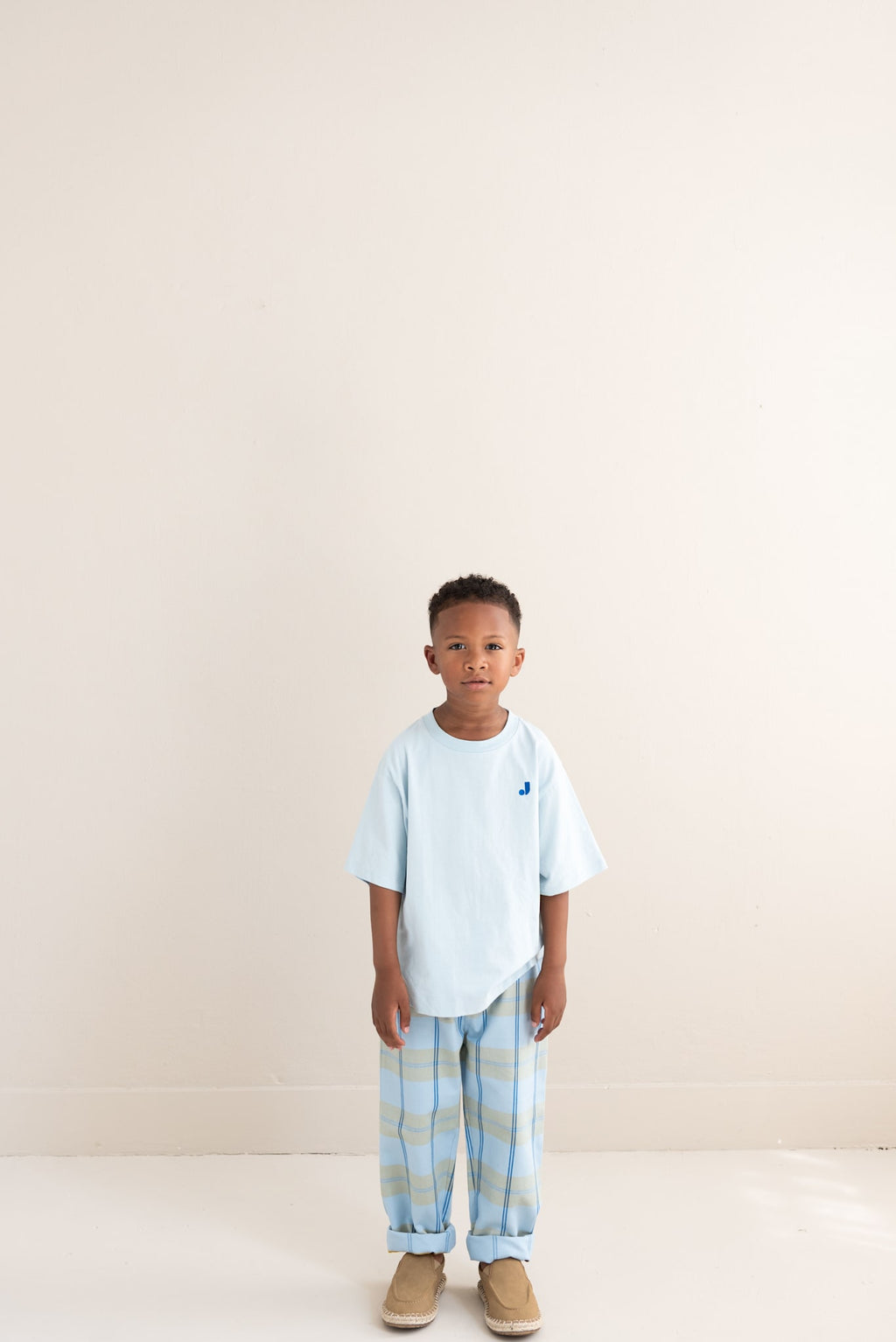 MASE T-SHIRT