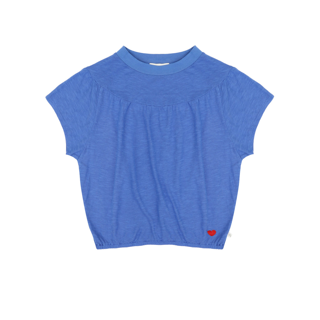 MIMI T-SHIRT