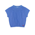 MIMI T-SHIRT