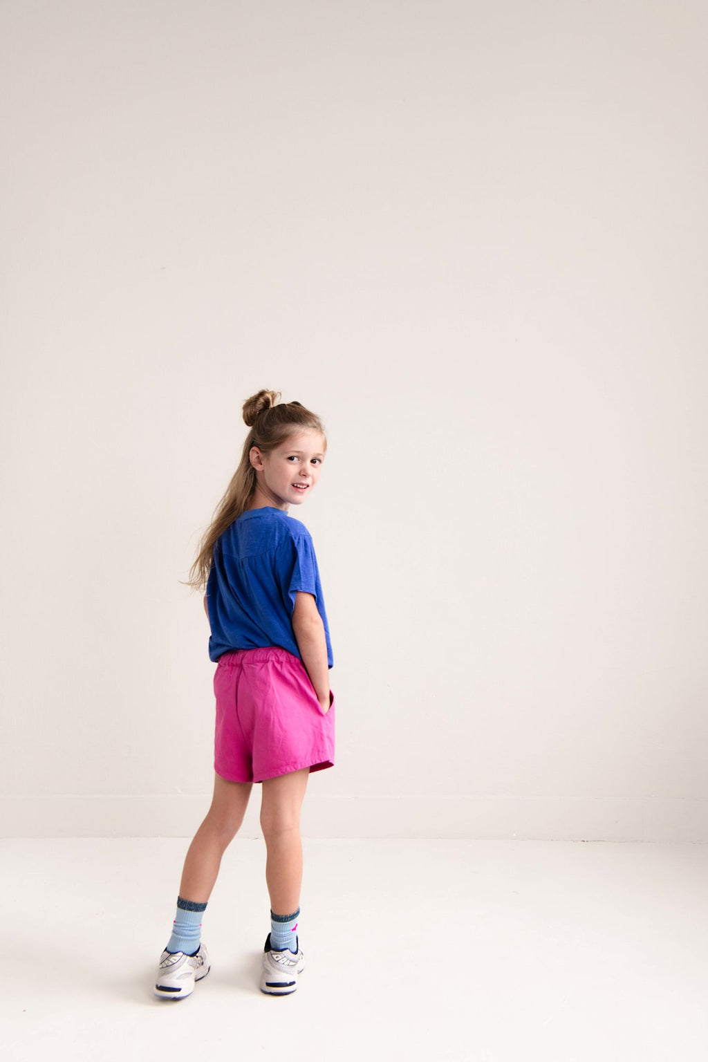 MIMI T-SHIRT