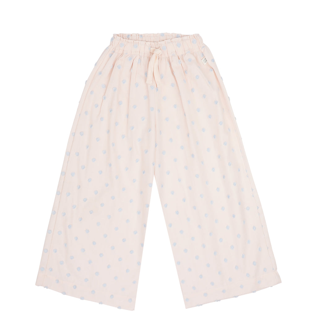 MYLIE PANTS