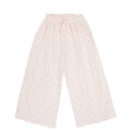 MYLIE PANTS