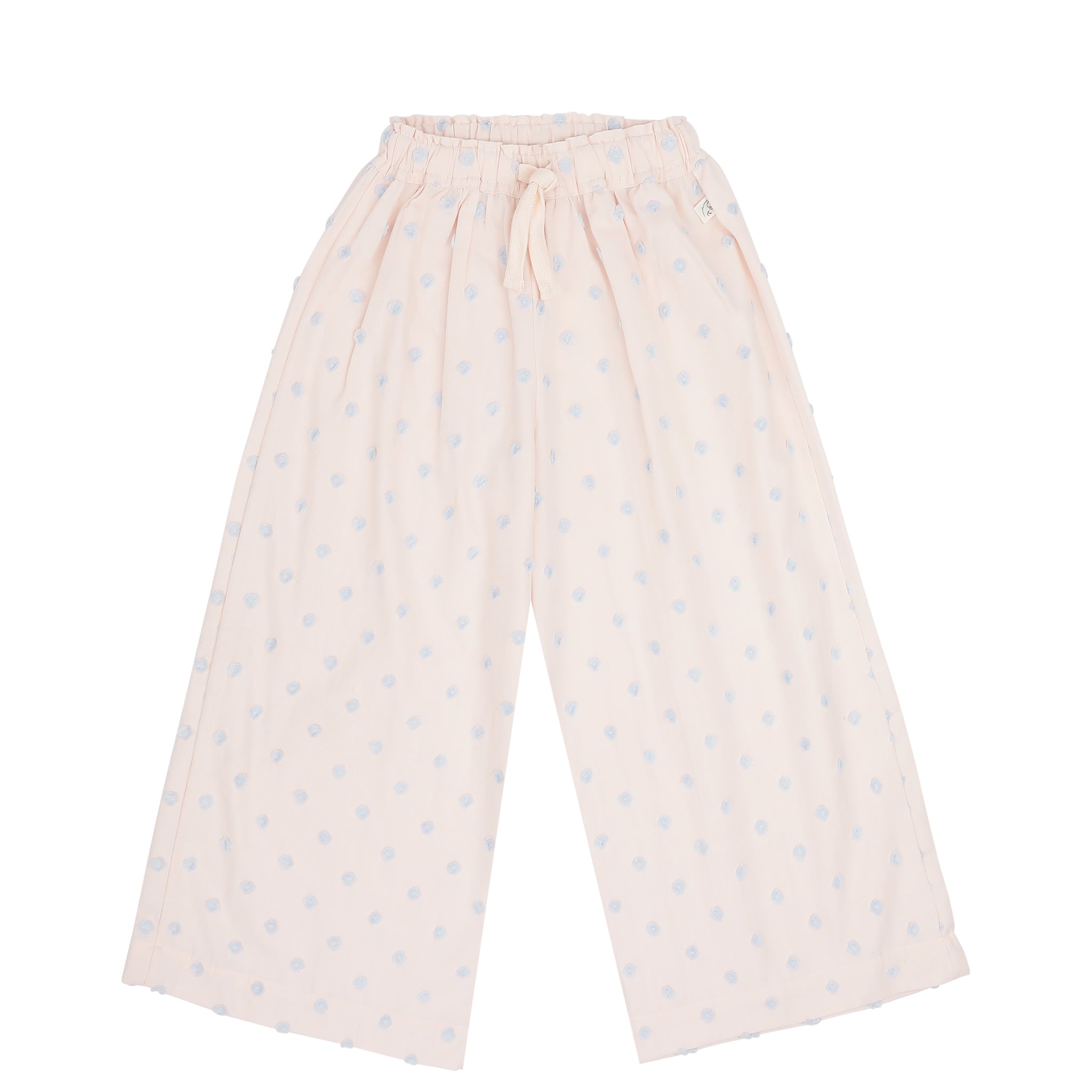 MYLIE PANTS