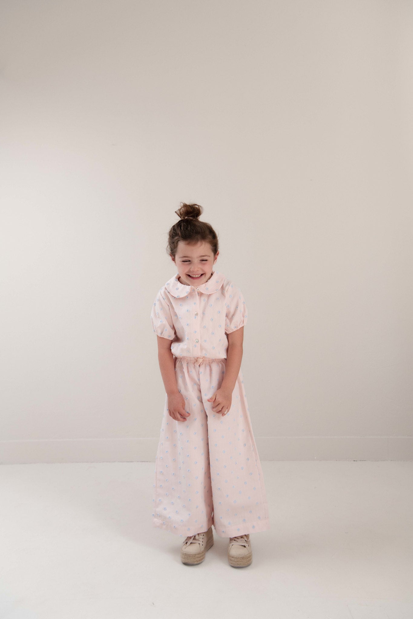 MYLIE PANTS