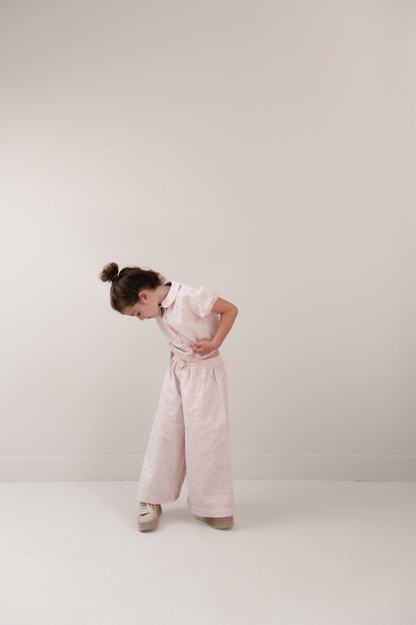 MYLIE PANTS