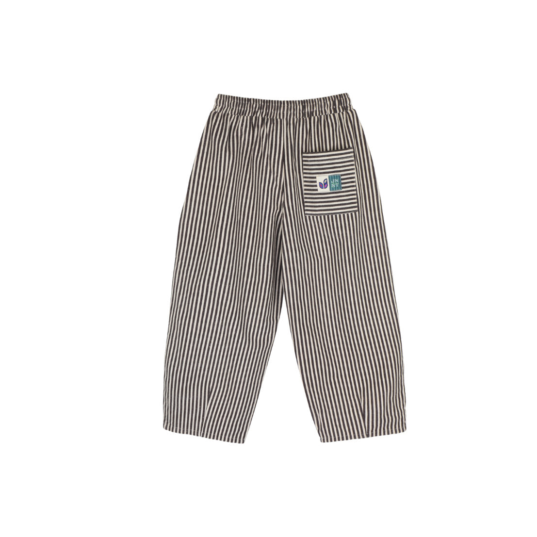 MO PANTS