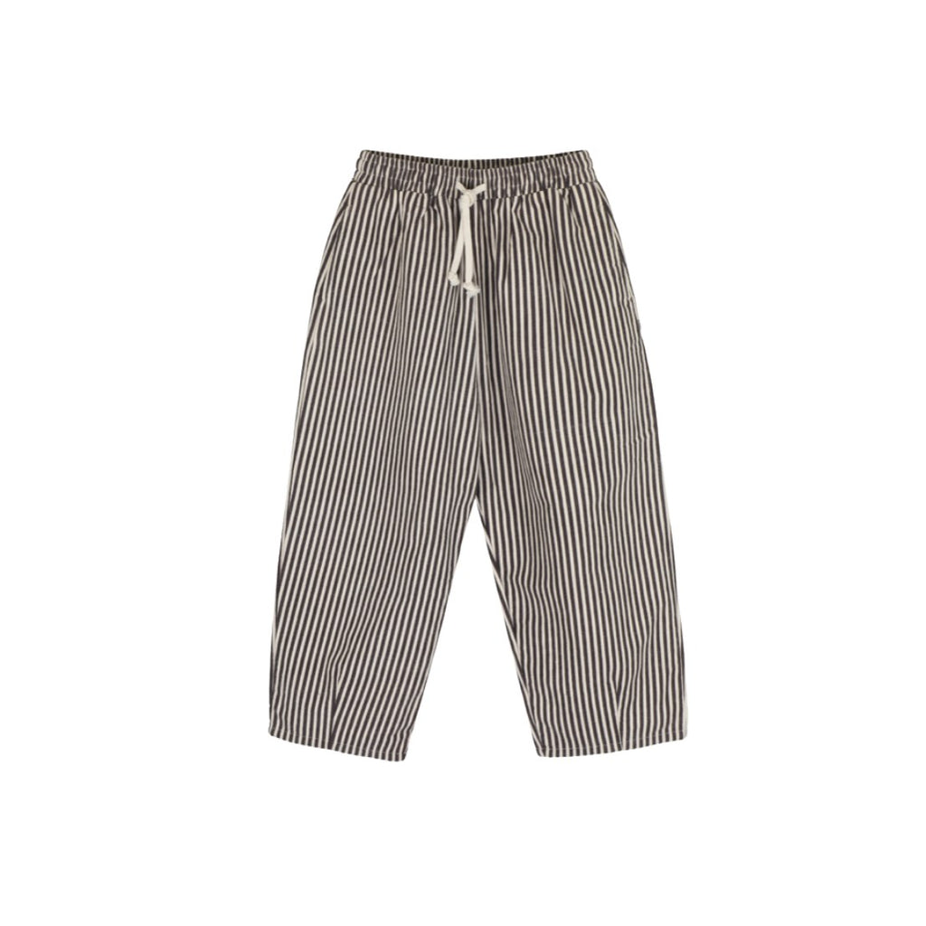 MO PANTS