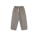 MO PANTS