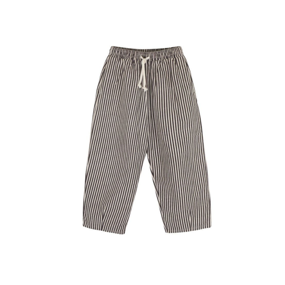 MO PANTS
