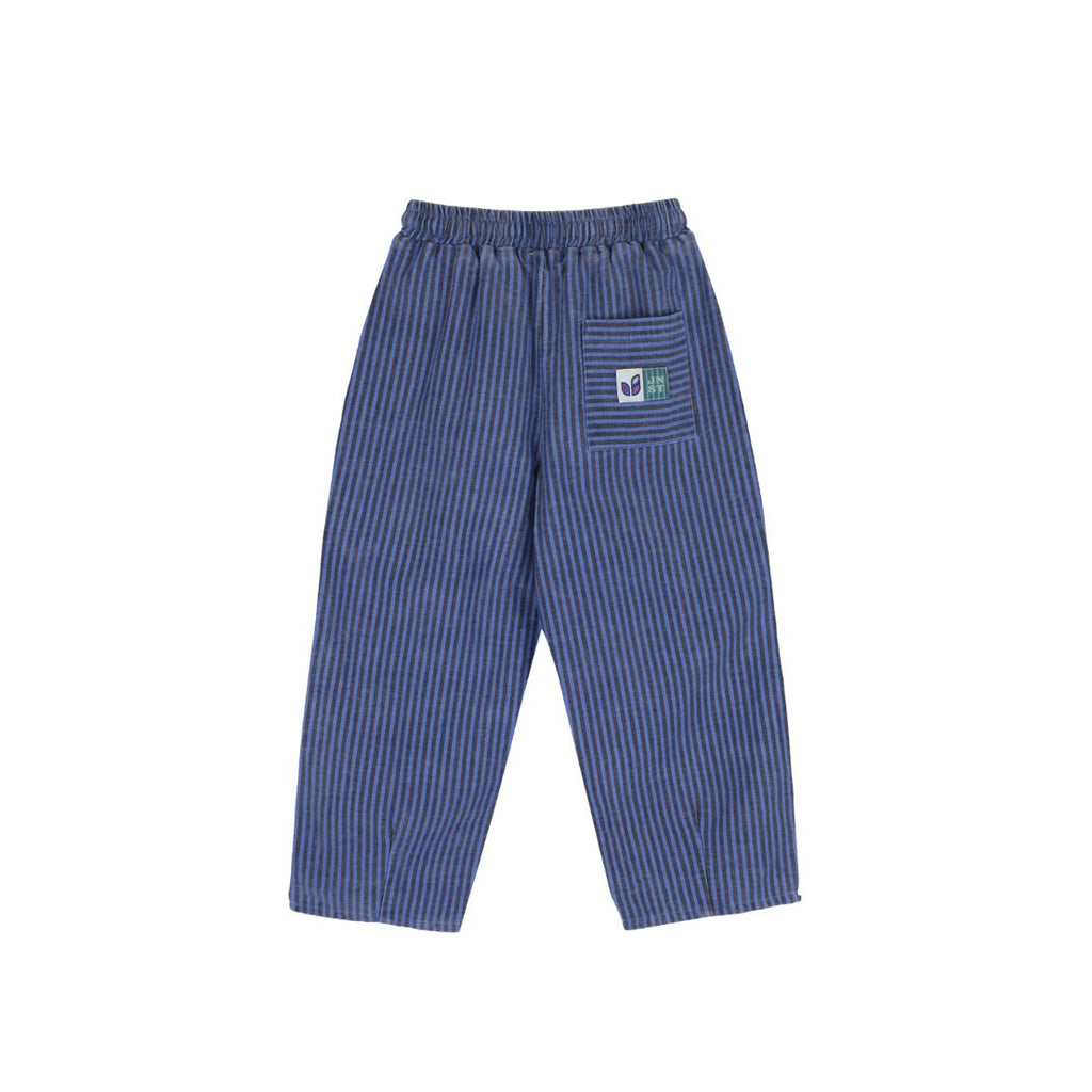 MO PANTS