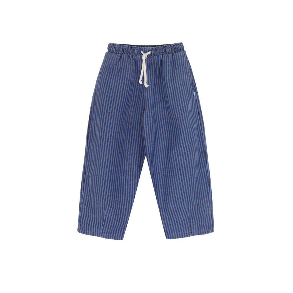 MO PANTS