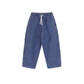 MO PANTS