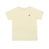 Nurture t-shirt