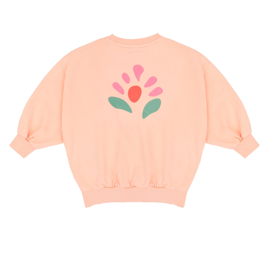 PIPPA SWEATER