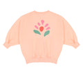 PIPPA SWEATER