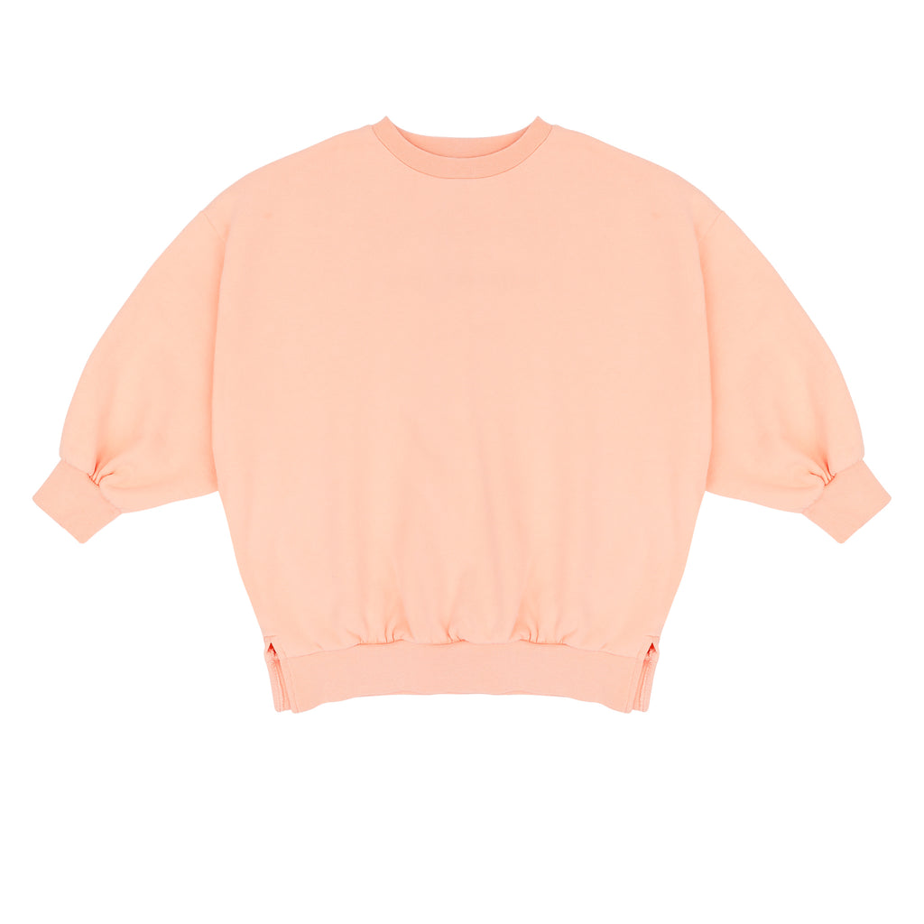 PIPPA SWEATER