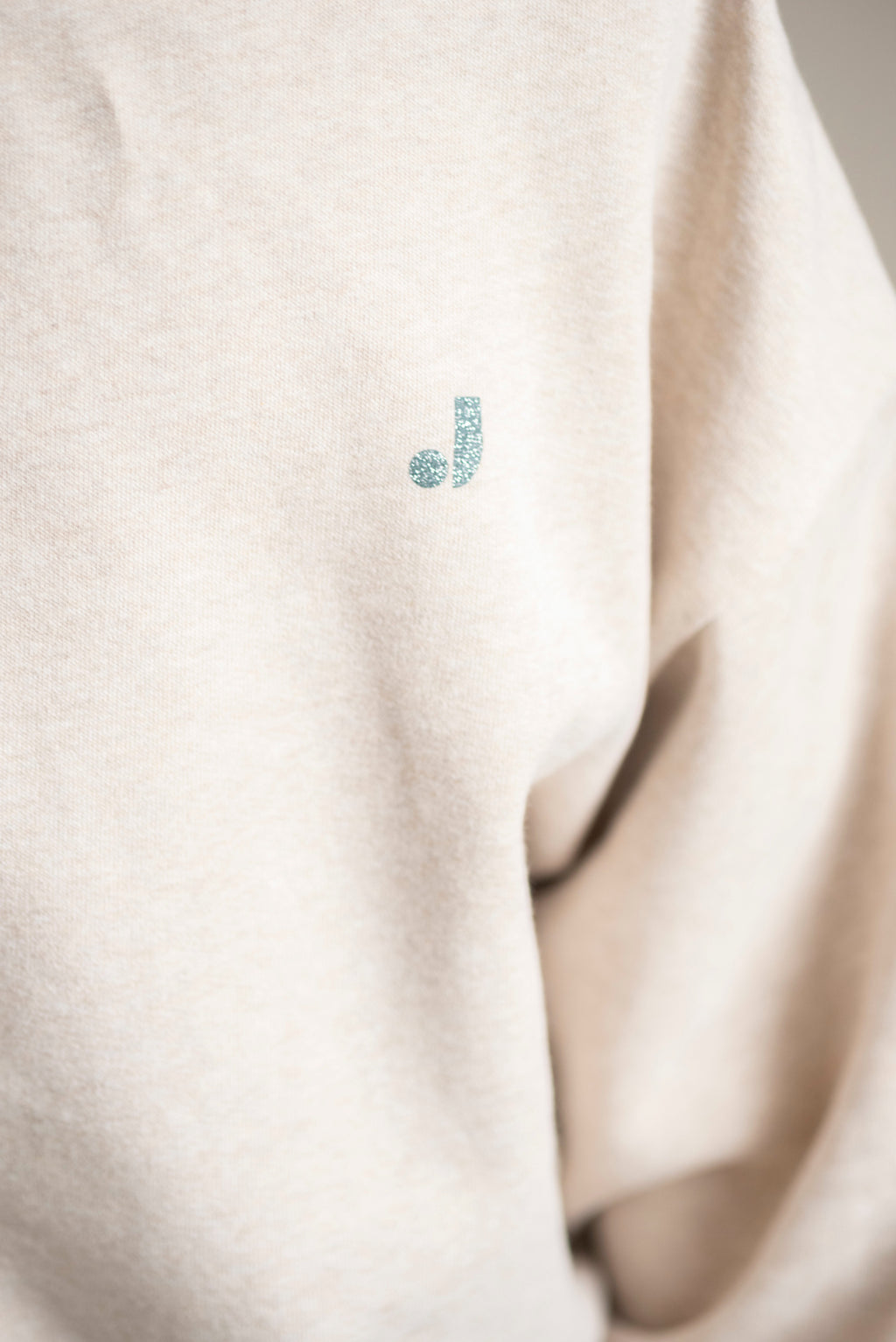 PIPPA SWEATER