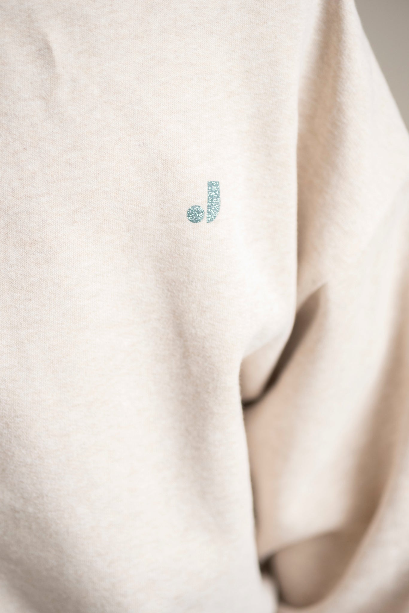 PIPPA SWEATER