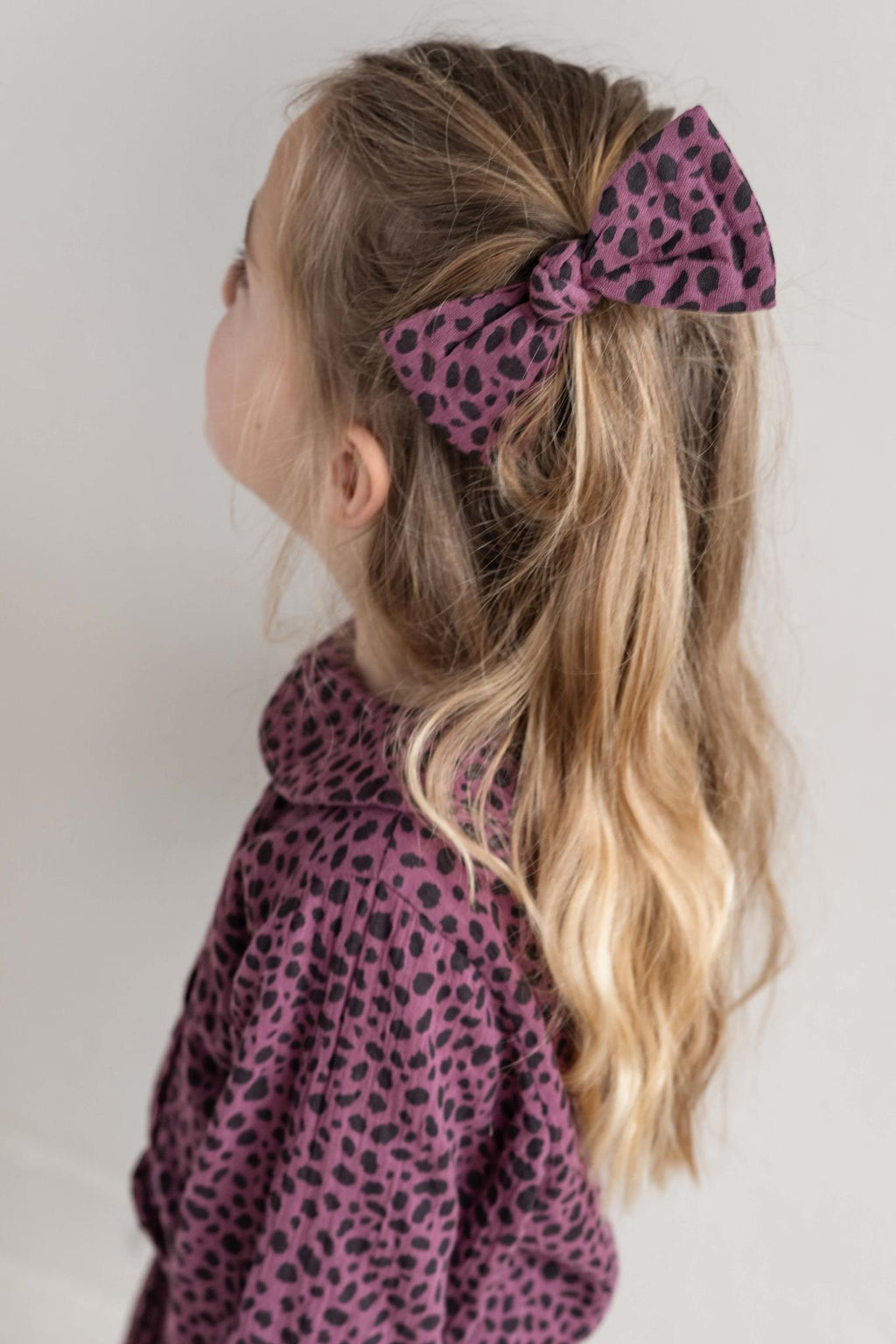 POLLY BLOUSE