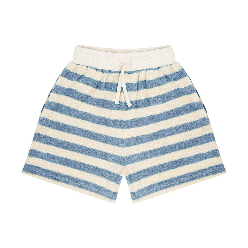 ROBIN SHORTS