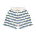 ROBIN SHORTS