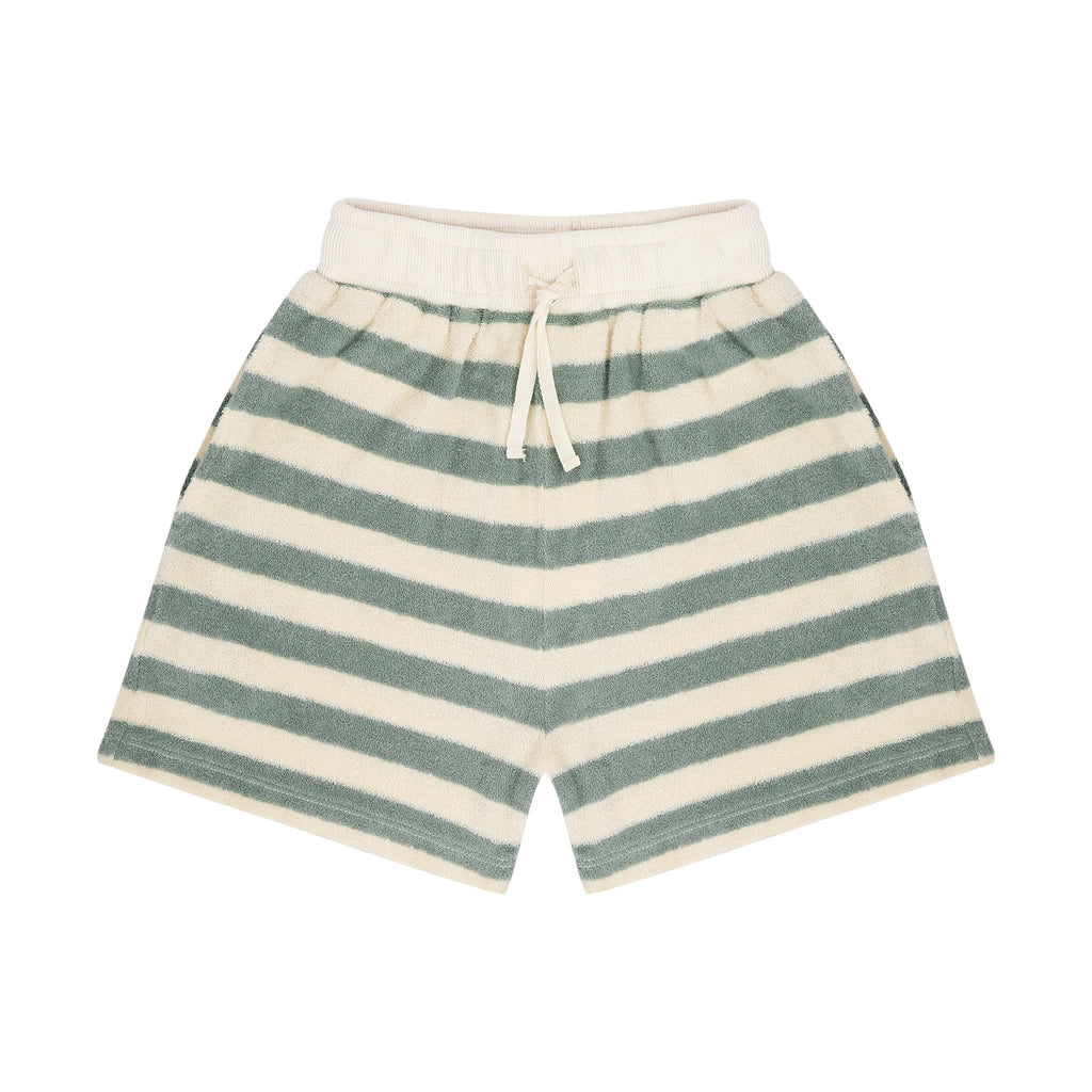 ROBIN SHORTS