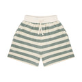 ROBIN SHORTS