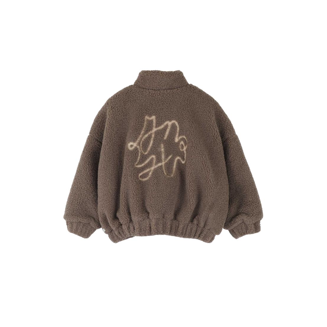 REESE JACKET