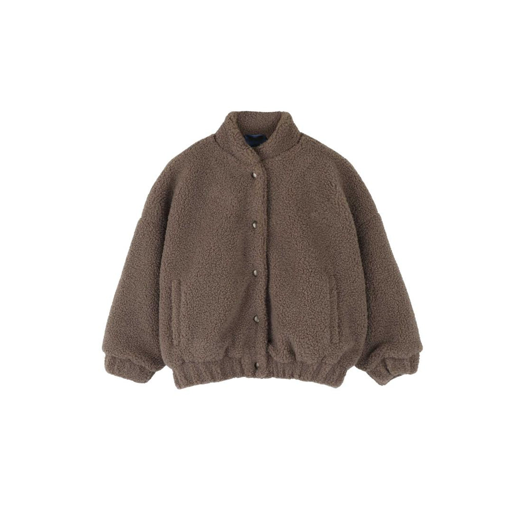 REESE JACKET