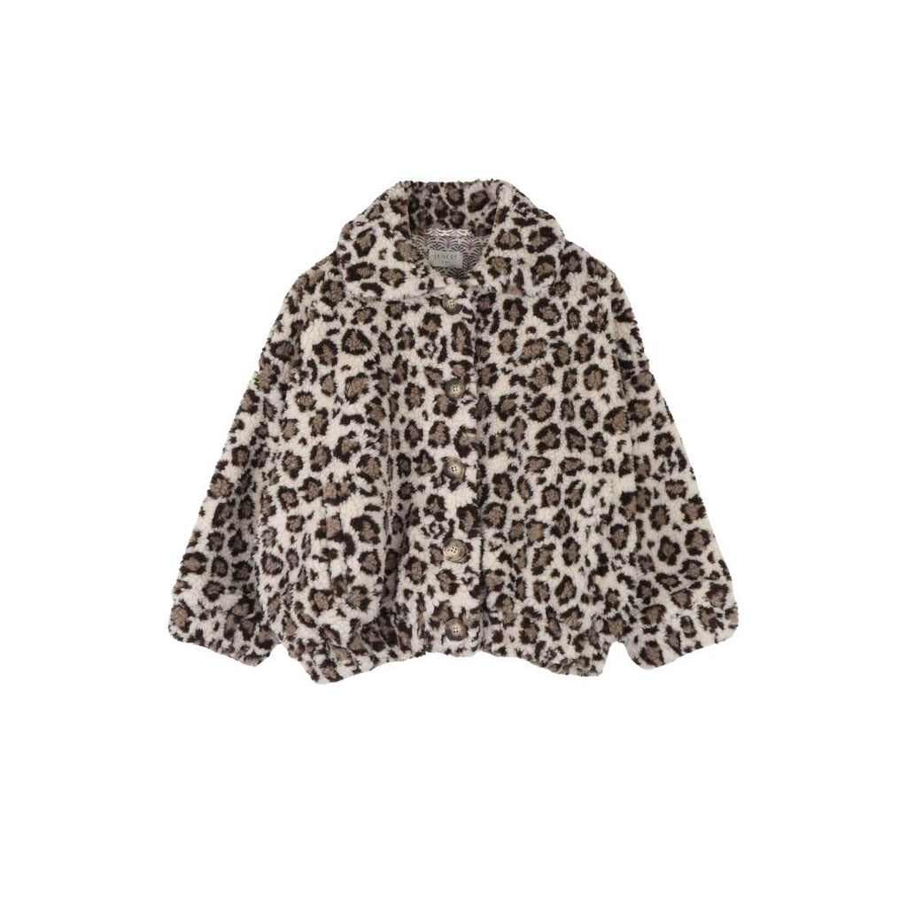 ROSA JACKET