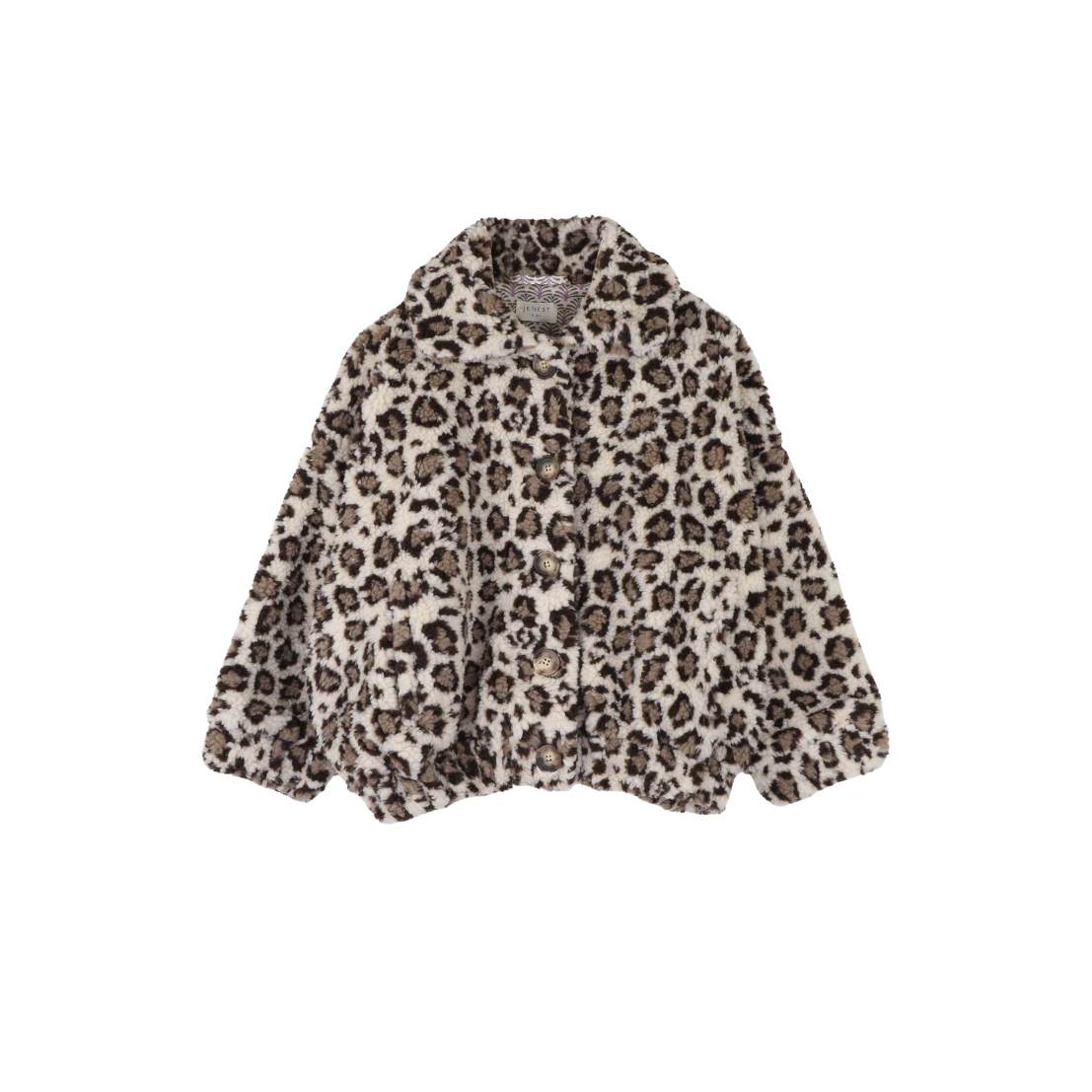 ROSA JACKET