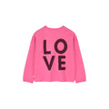 ROSY LS T-SHIRT