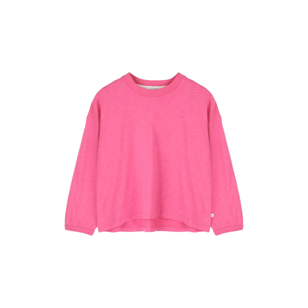 ROSY LS T-SHIRT