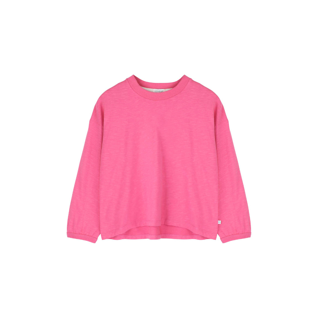 ROSY LS T-SHIRT