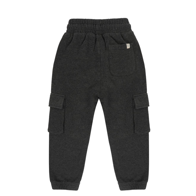 SAMMY CARGO JOGGER
