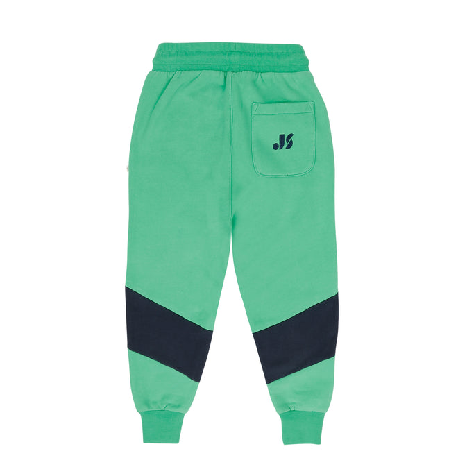 SAMMY SPORTS JOGGER