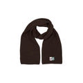 JNST SCARF