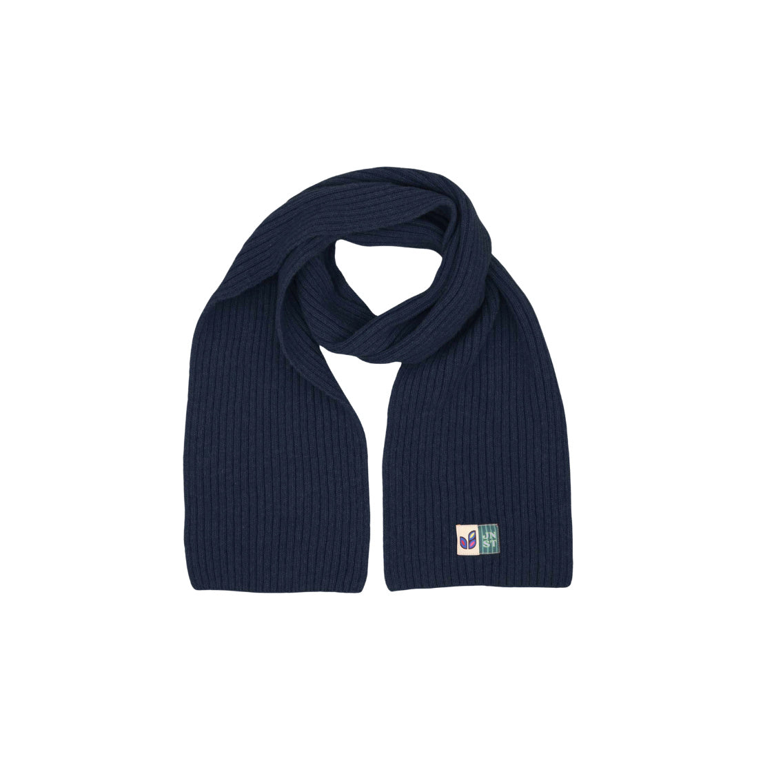 JNST SCARF