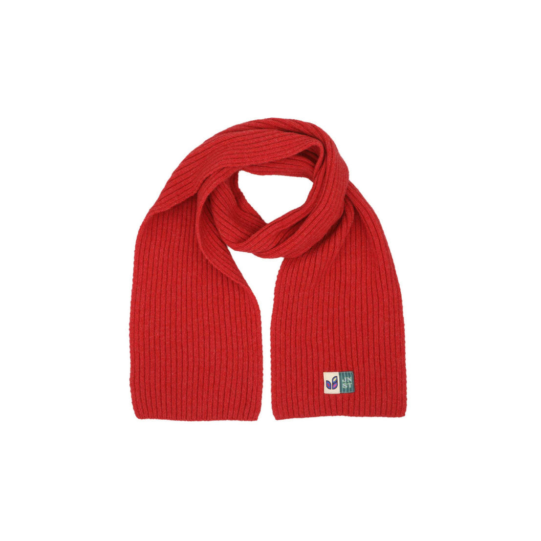 JNST SCARF